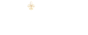 歐洲帶貨王
